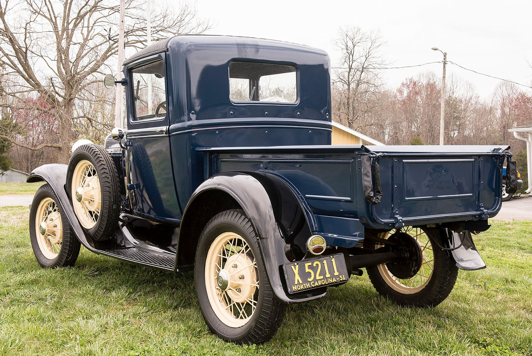 3-25 ModelA-4.JPG